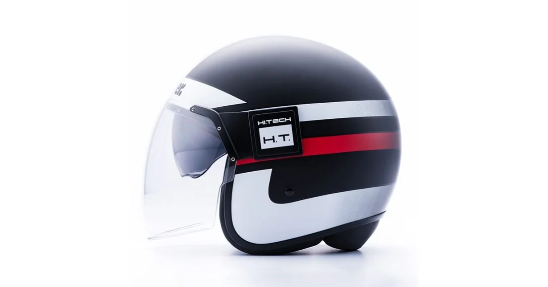 rimoto20260709195909473757