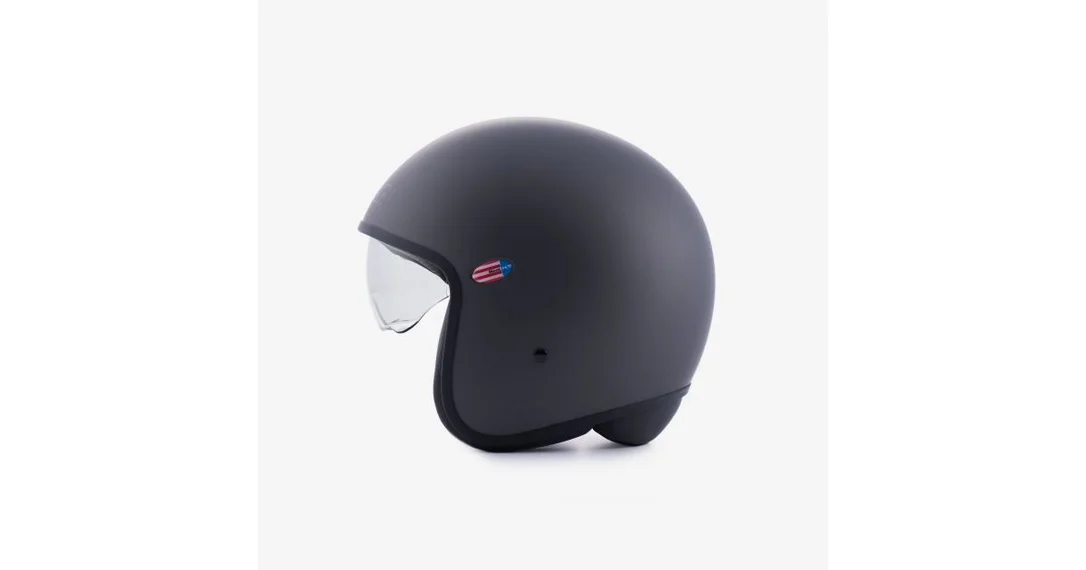 rimoto20260709200129474235