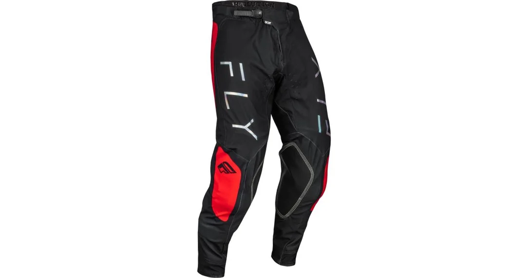 rimoto20260709200159474342