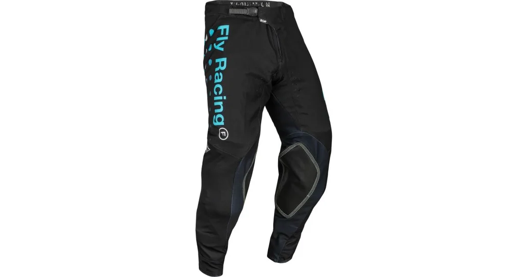 rimoto20260709200212474391