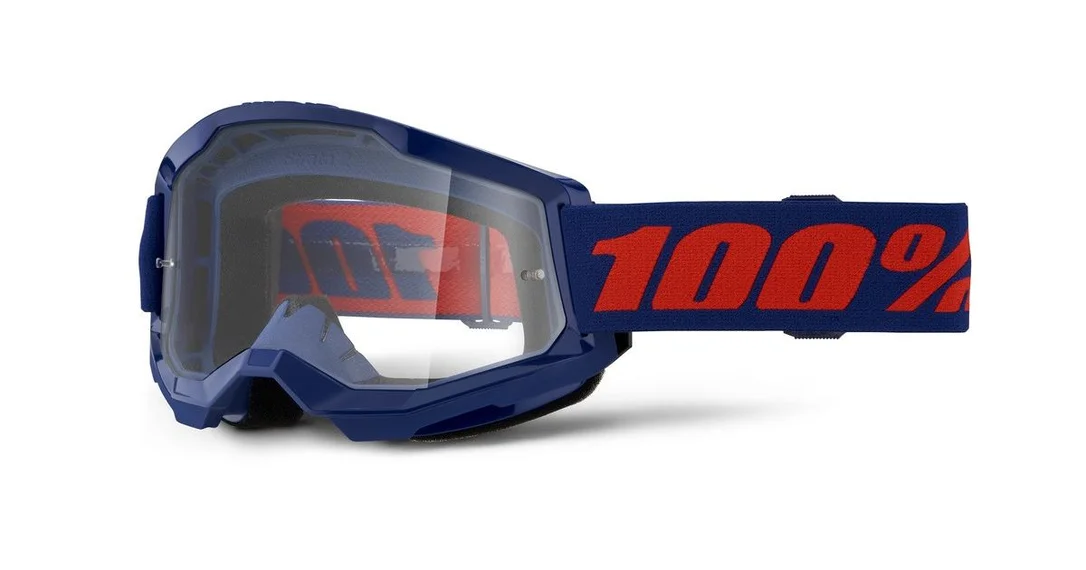rimoto20260709200305474572