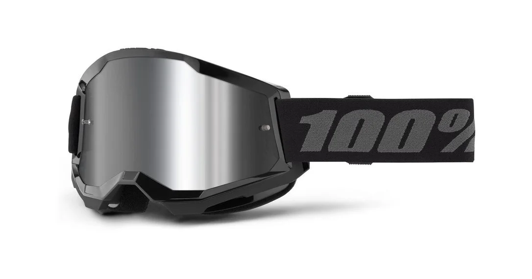 rimoto20260709200308474587