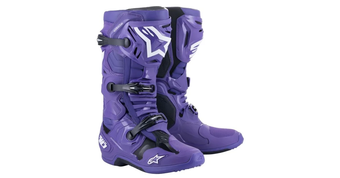 rimoto20260709200342474706
