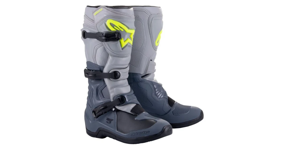 rimoto20260709200411474805