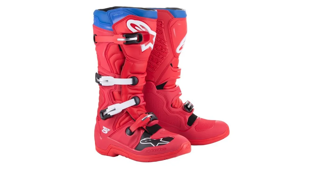 rimoto20260709200444474919