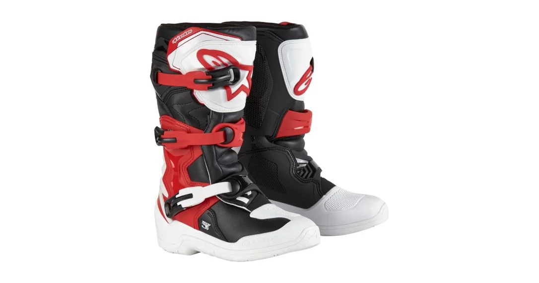 rimoto20260709200458474971