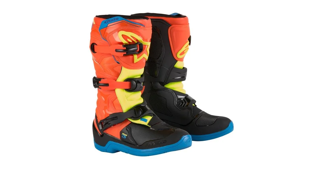 rimoto20260709200518475044