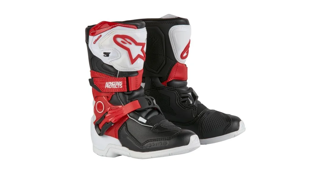 rimoto20260709200526475074
