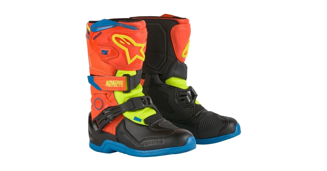 rimoto20260709200547475154