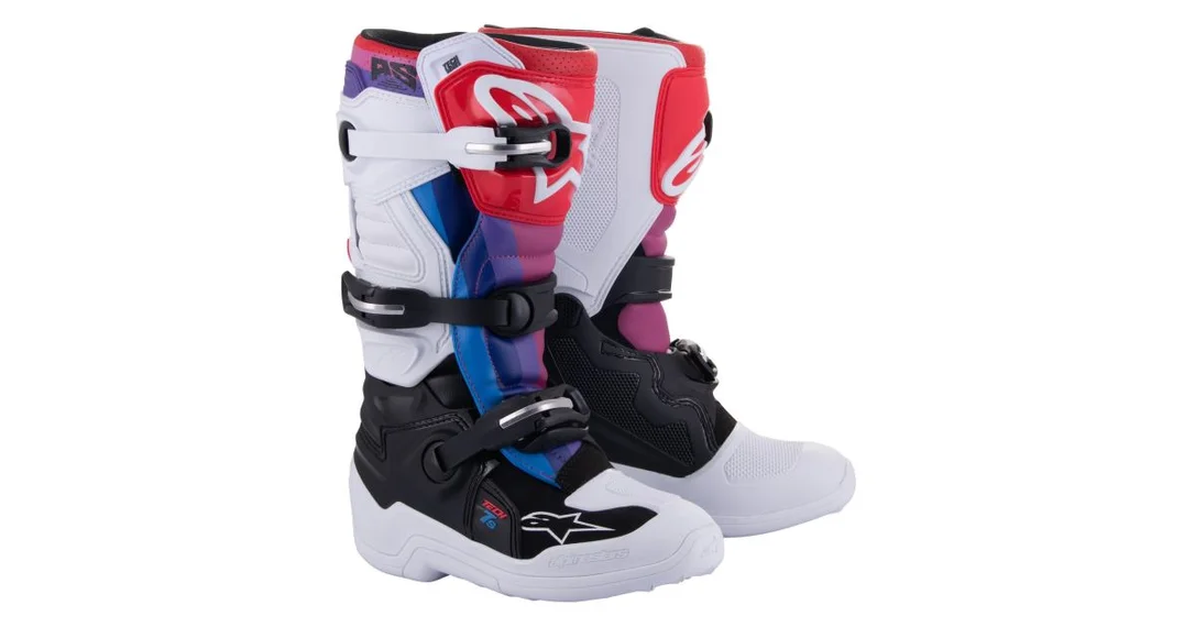 rimoto20260709200552475170