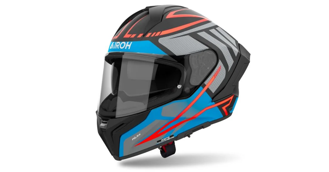 rimoto20260709200602475206