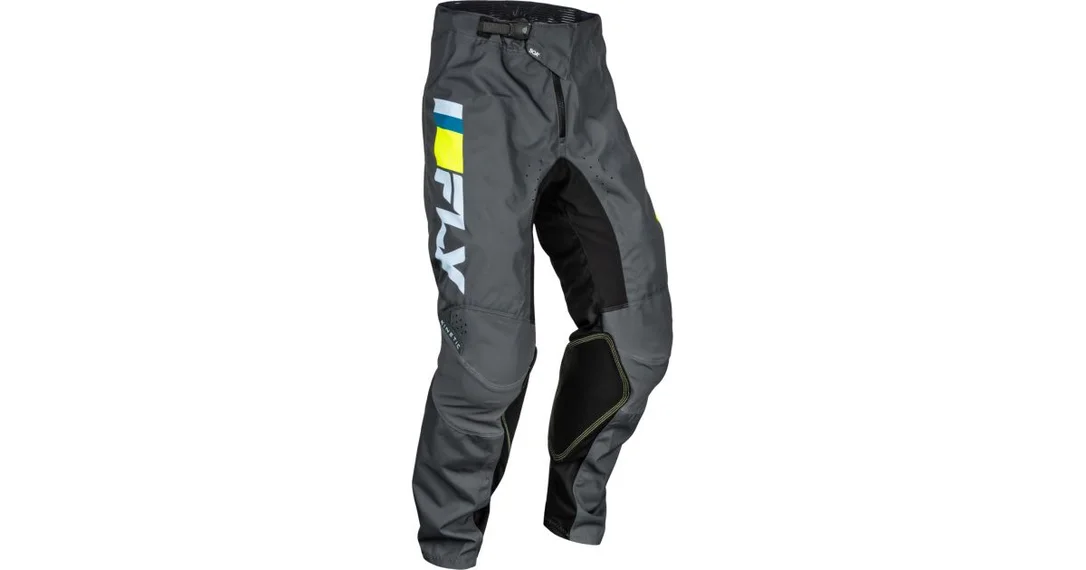 rimoto20260709200647475374
