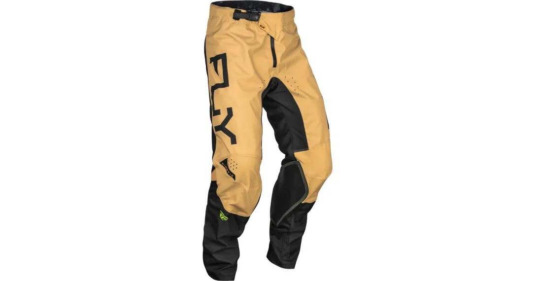 rimoto20260709200659475415