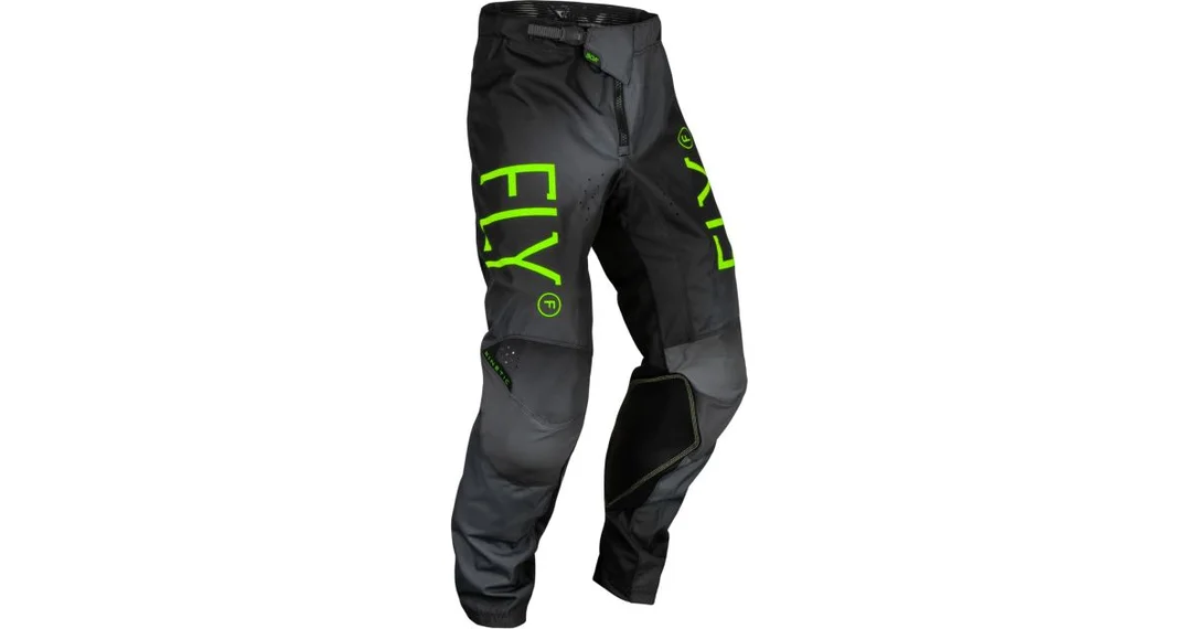 rimoto20260709200710475455