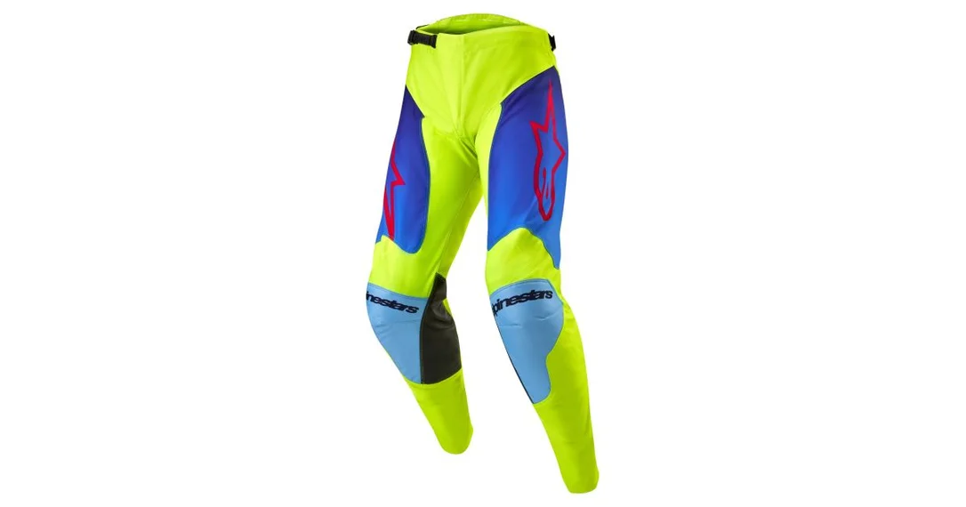 rimoto20260709200755475622