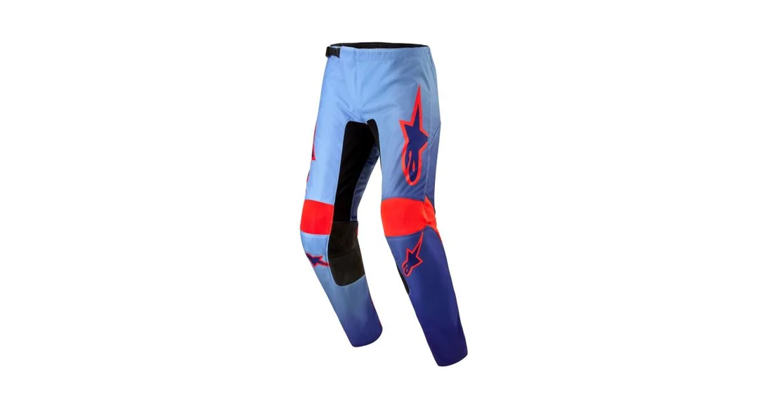 rimoto20260709200818475708