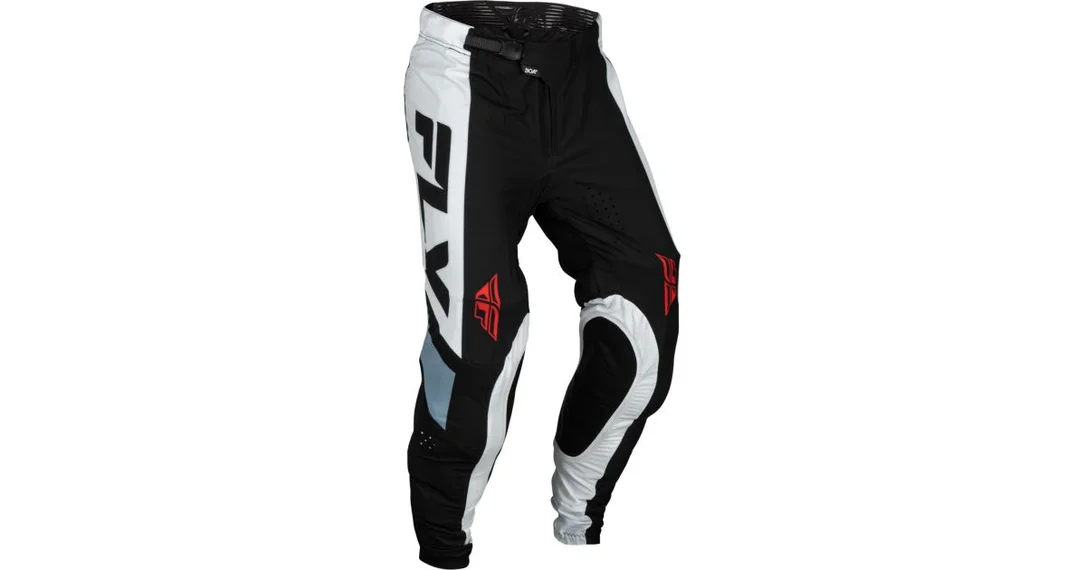 rimoto20260709200838475773