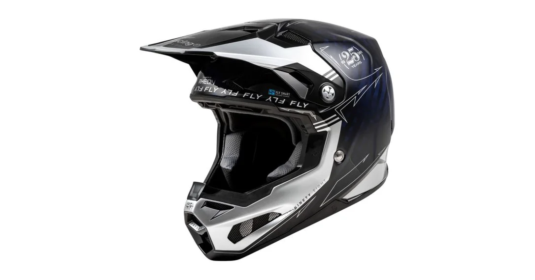 rimoto20260709200843475795