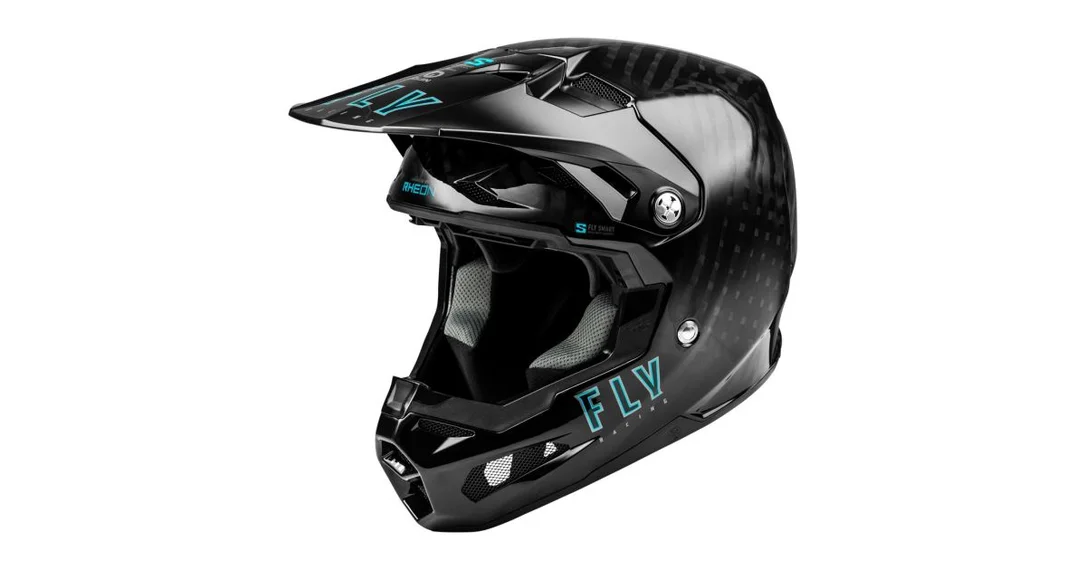 rimoto20260709200853475828