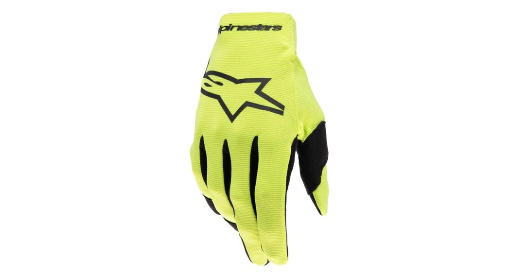 rimoto20260709201026476165