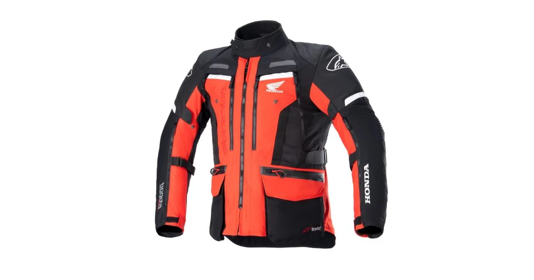 rimoto20260709201157476480