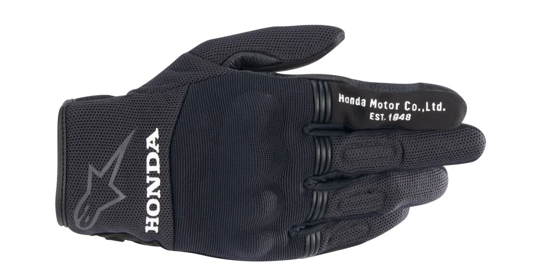rimoto20260709201355476886