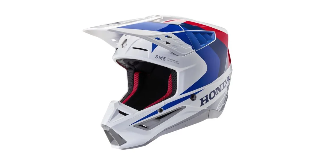 rimoto20260709201501477105