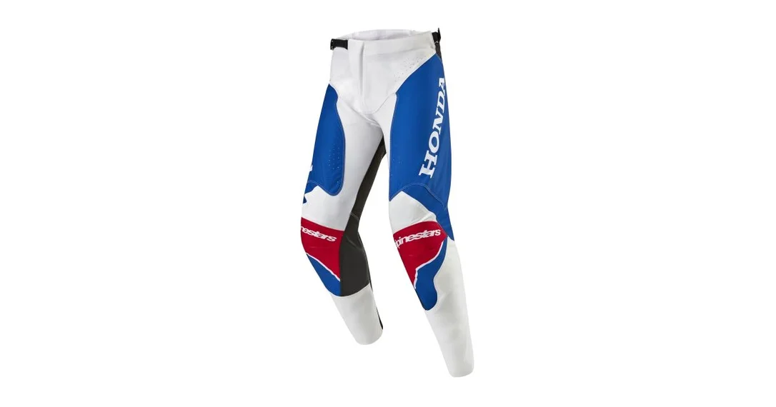 rimoto20260709201547477274