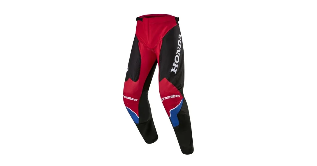 rimoto20260709201554477300