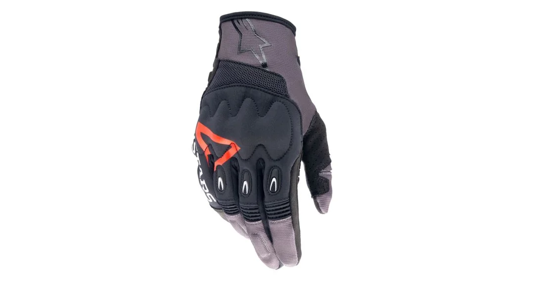 rimoto20260709201852477940