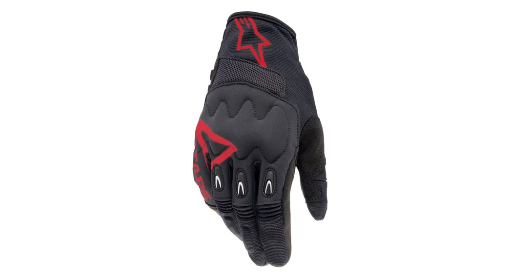 rimoto20260709201937478086