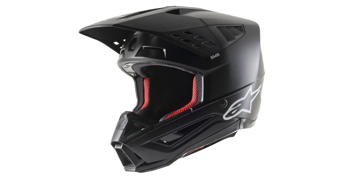 rimoto20260709202109478412