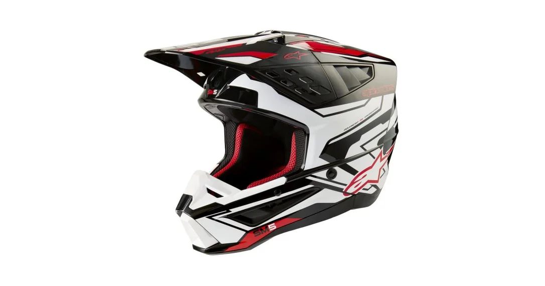 rimoto20260709202142478538