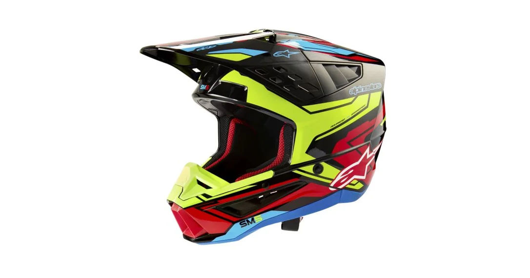 rimoto20260709202152478573