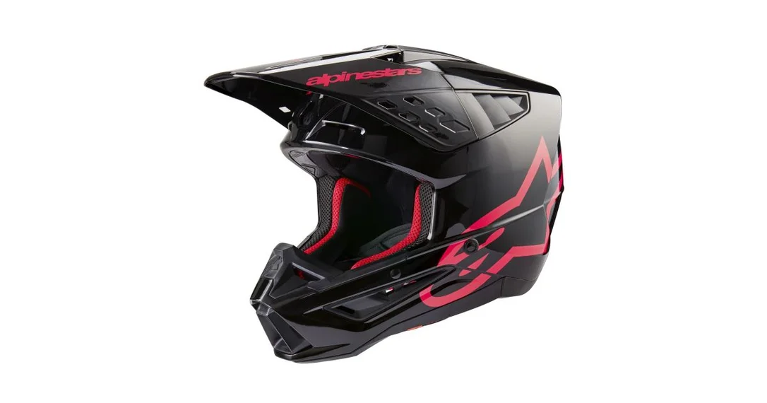 rimoto20260709202216478665
