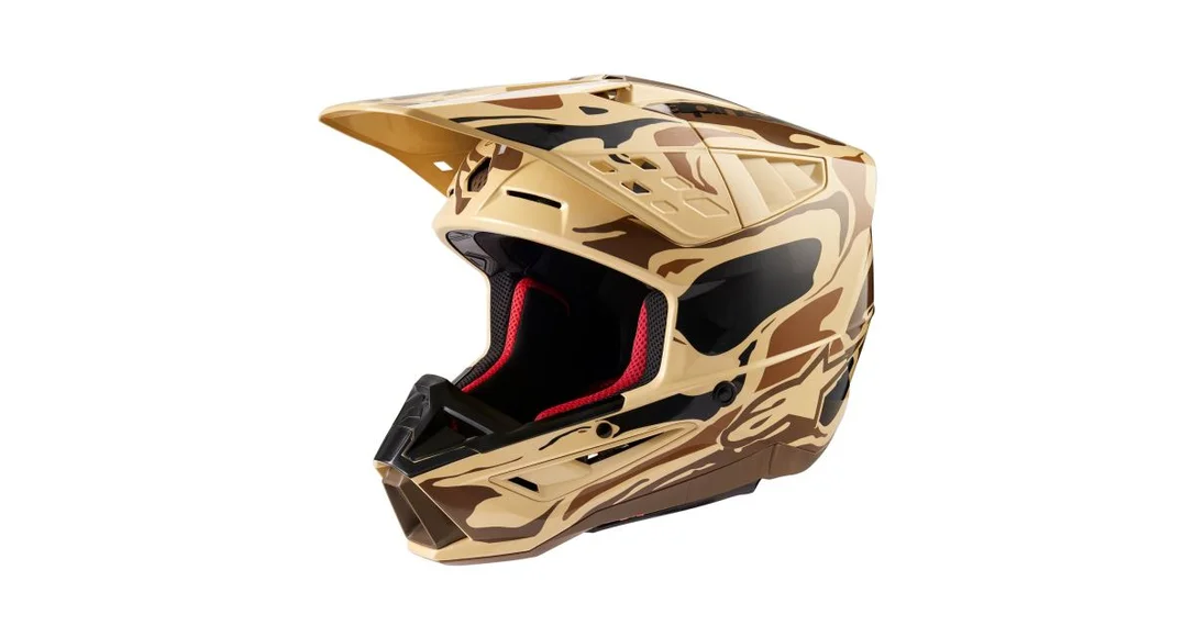 rimoto20260709202248478775