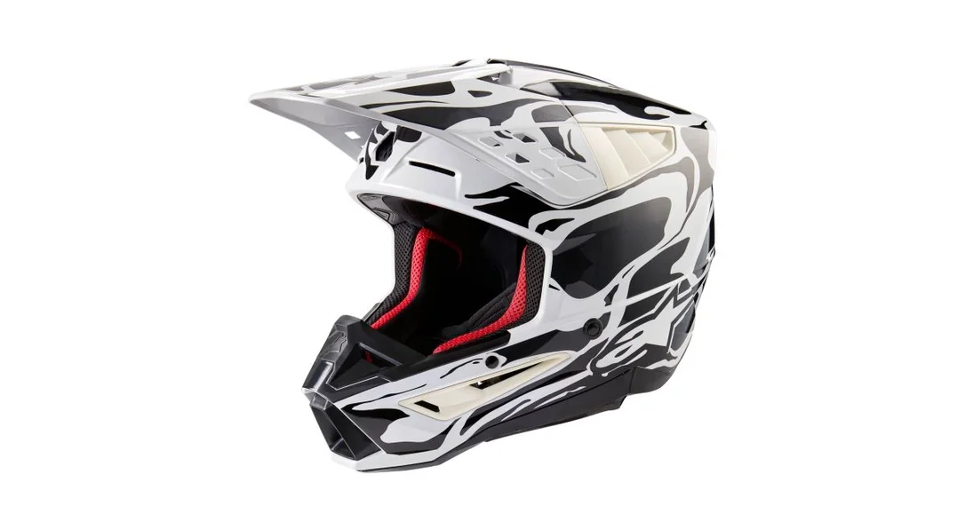 rimoto20260709202254478800