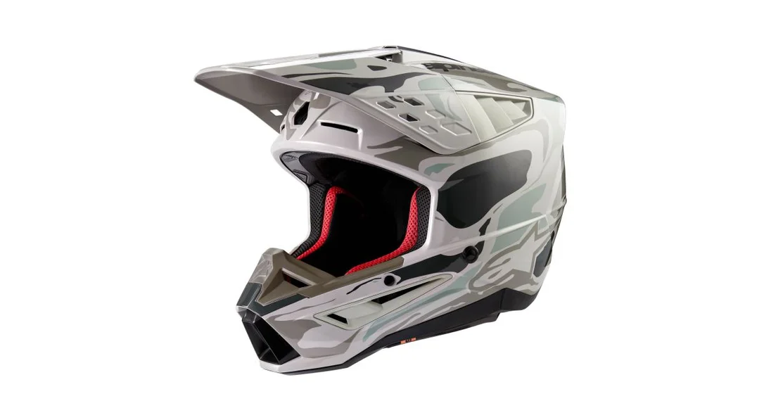rimoto20260709202304478840