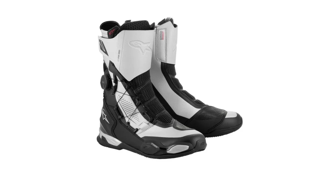 rimoto20260709202603479451