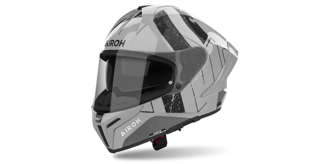rimoto20260709202720479704