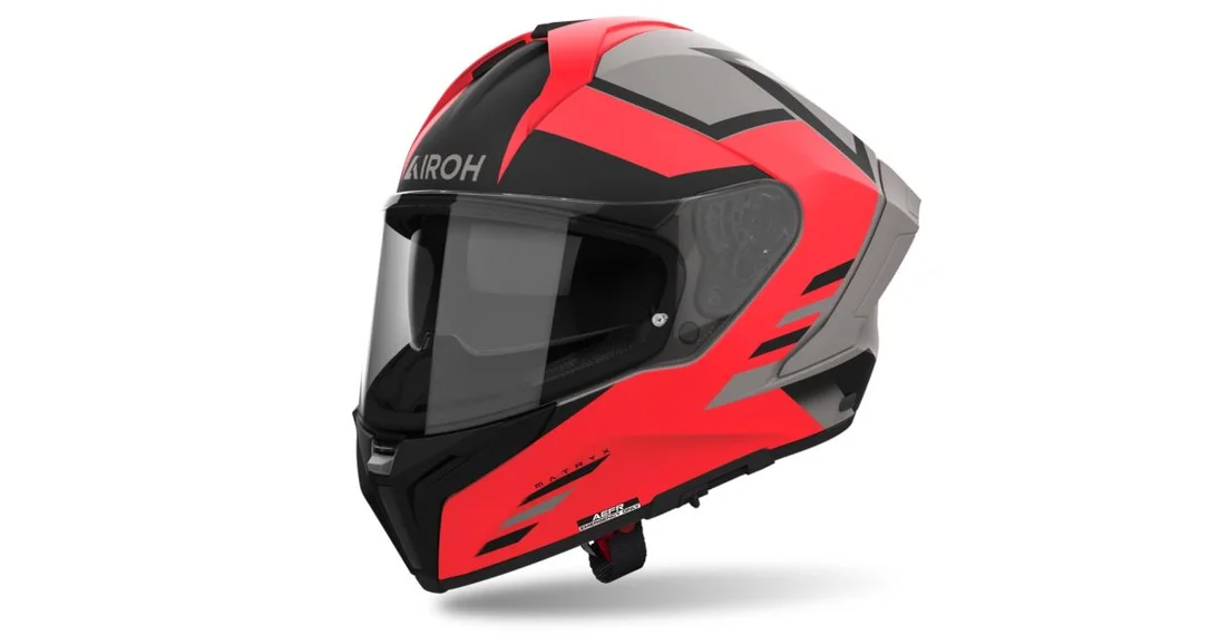 rimoto20260709202731479747