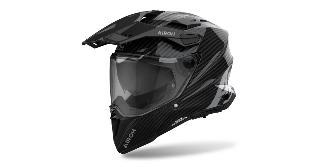 rimoto20260709202818479901