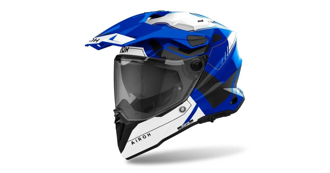rimoto20260709202829479941