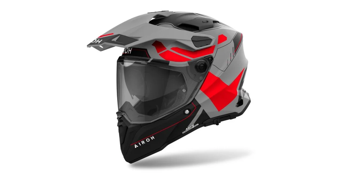 rimoto20260709202837479962