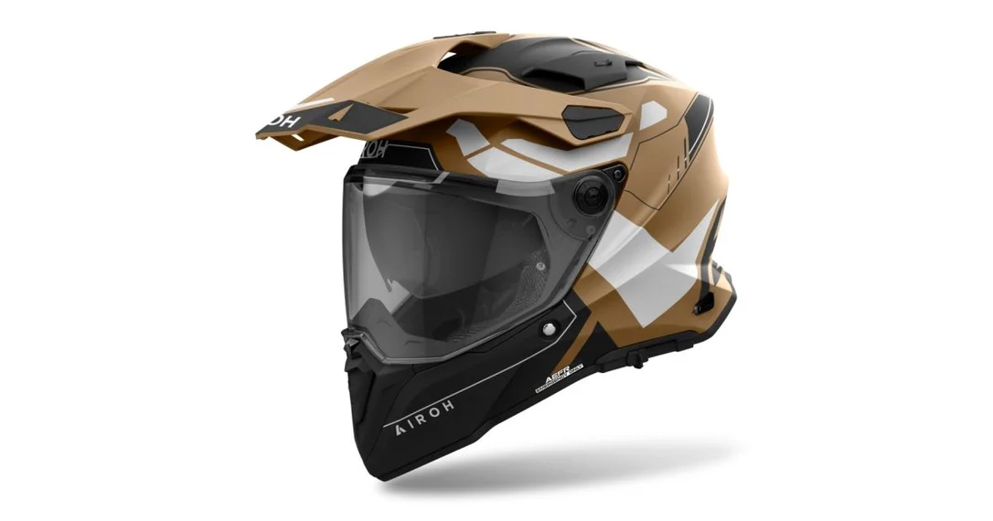 rimoto20260709202845479990