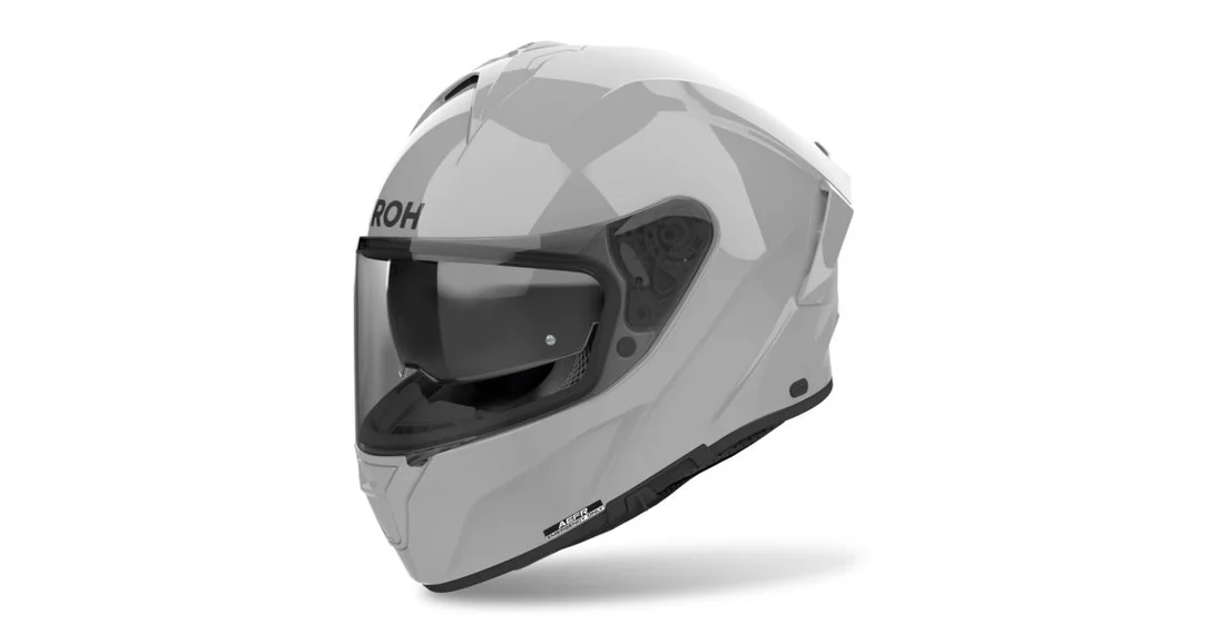 rimoto20260709202939480169