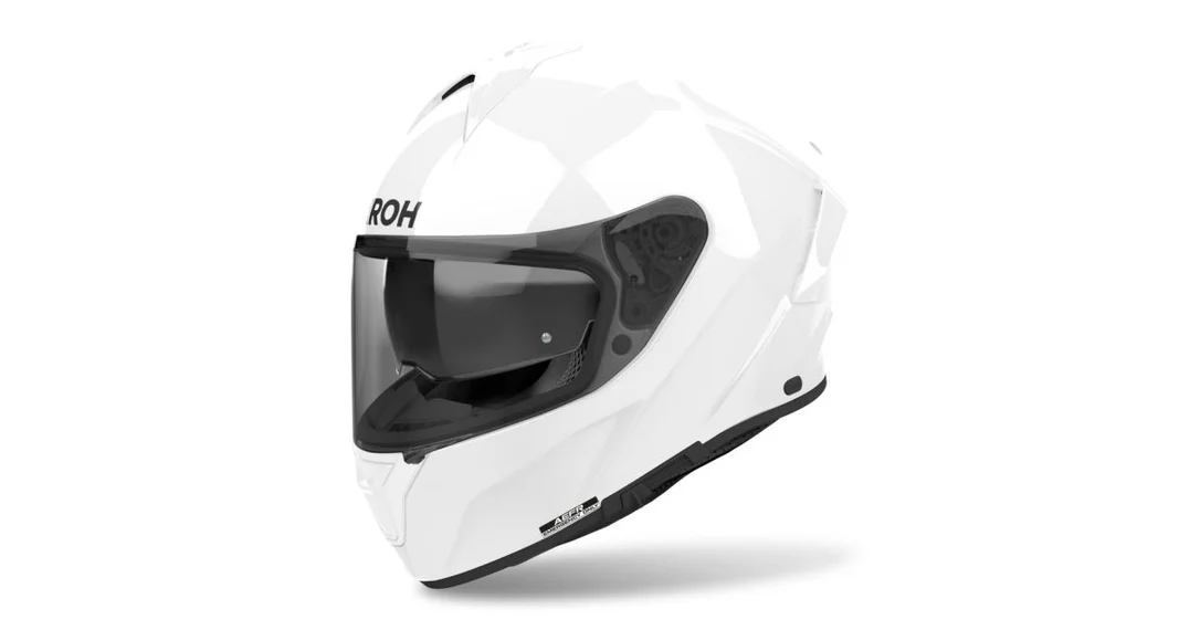 rimoto20260709202943480184