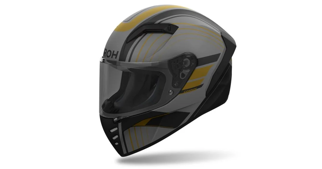rimoto20260709203005480256