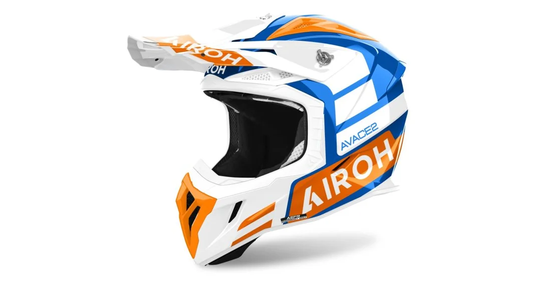 rimoto20260709203024480322