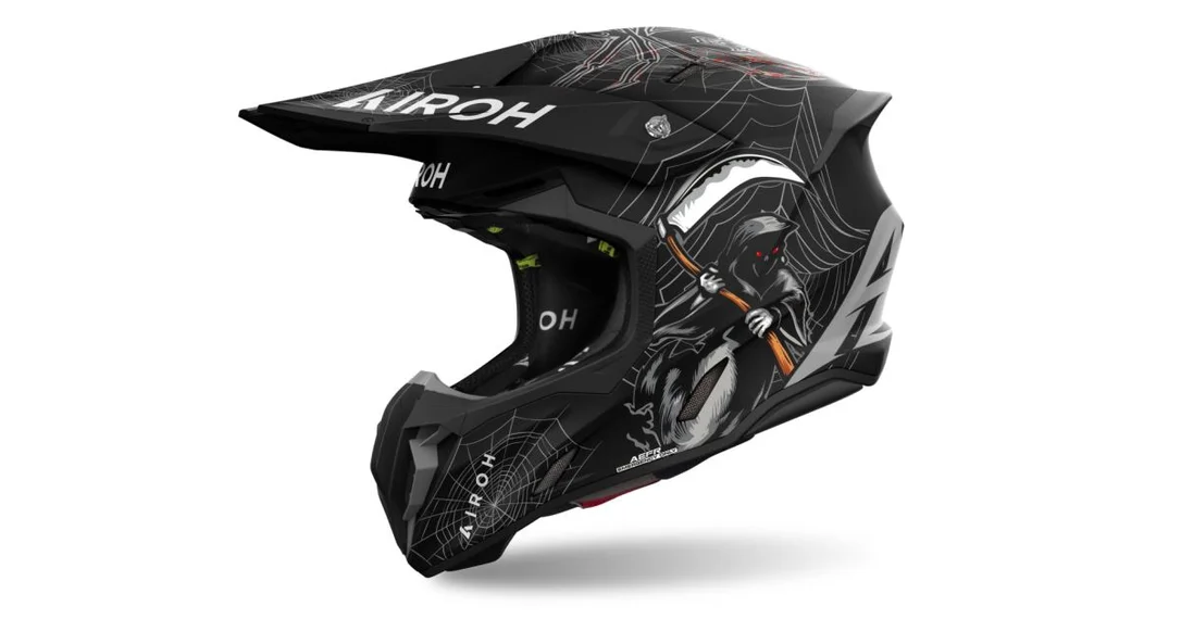 rimoto20260709203112480484